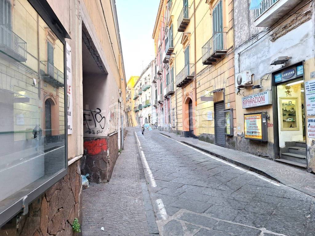 immagine annuncio 1 di 6