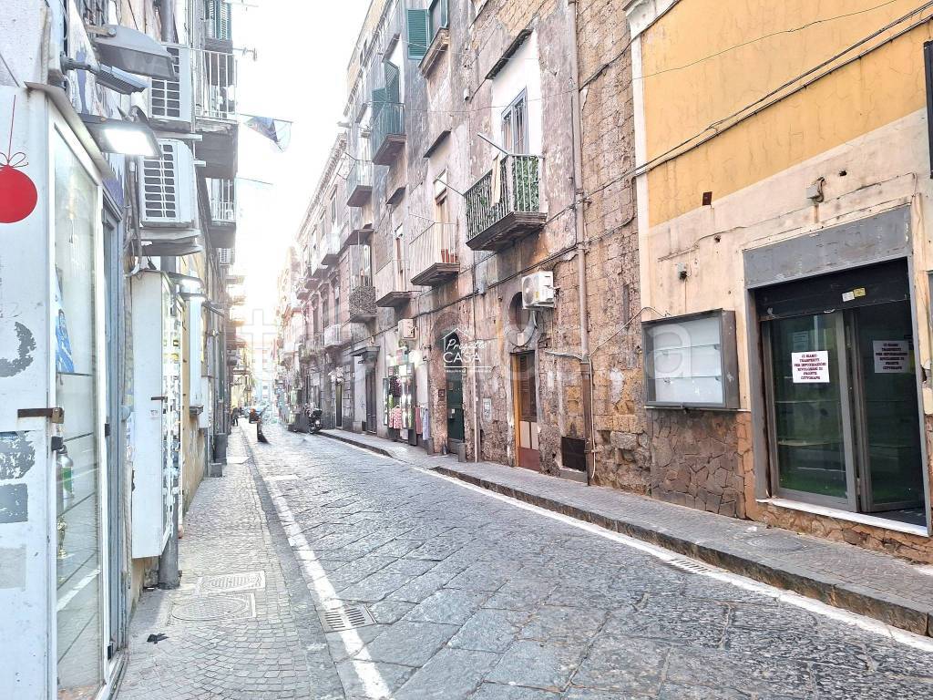immagine annuncio 2 di 6