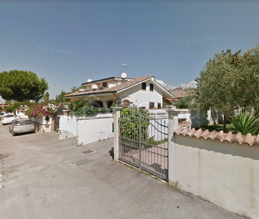 immagine annuncio 2 di 11