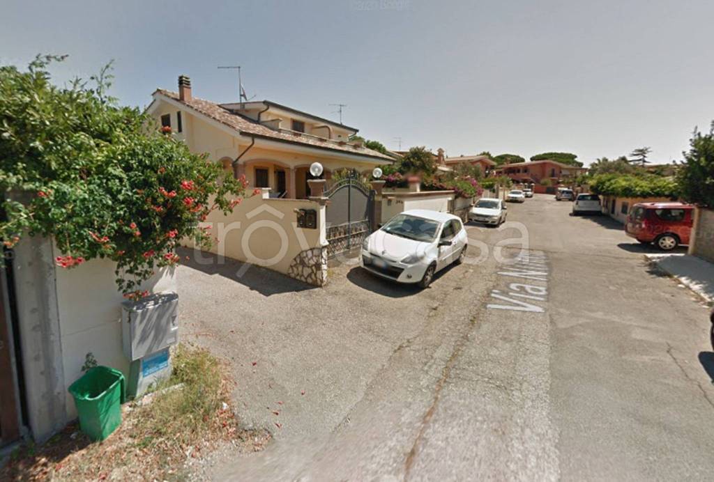 immagine annuncio 3 di 11