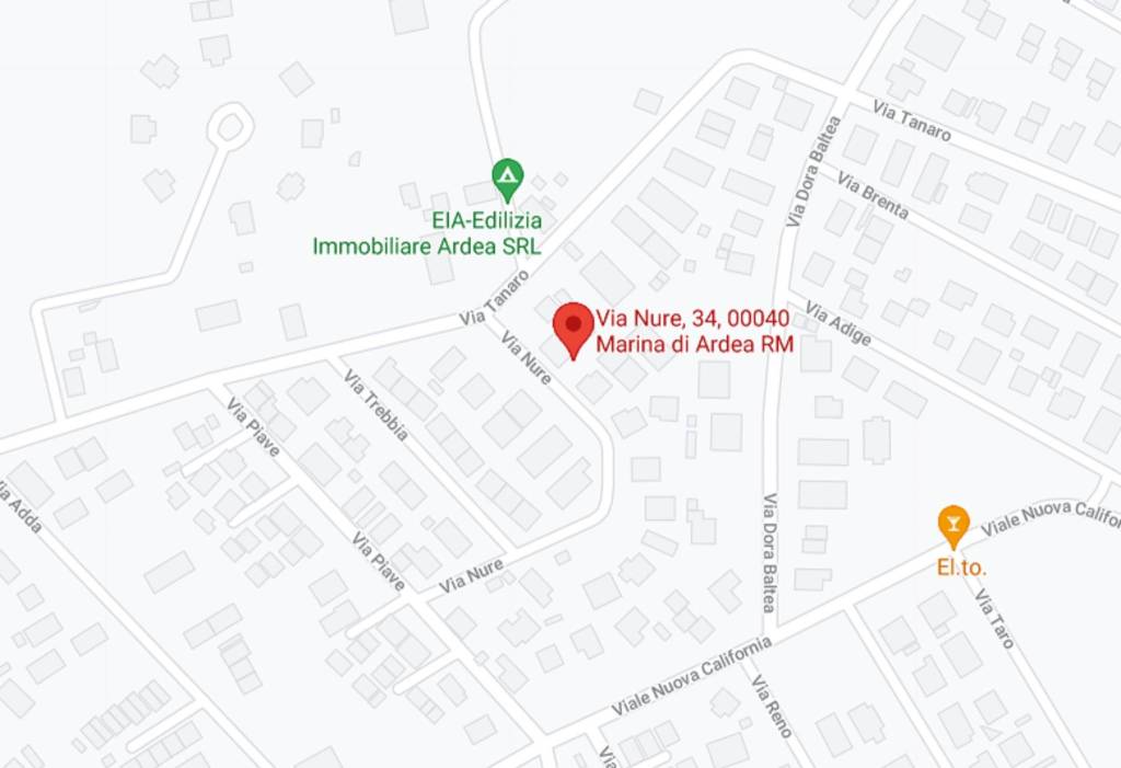 immagine annuncio 9 di 11