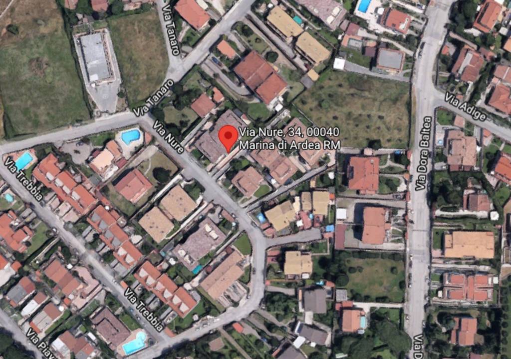 immagine annuncio 10 di 11