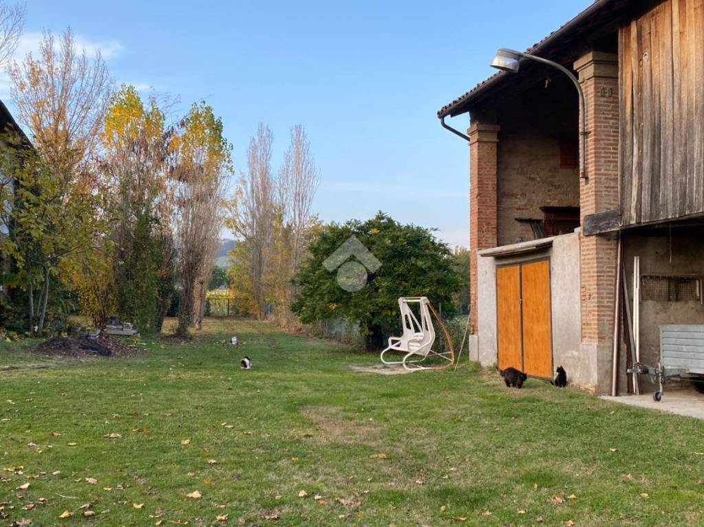 immagine annuncio 2 di 10