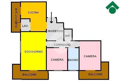 immagine annuncio 1 di 14