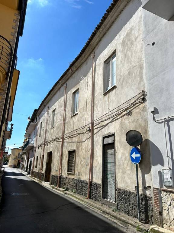 immagine annuncio 6 di 8