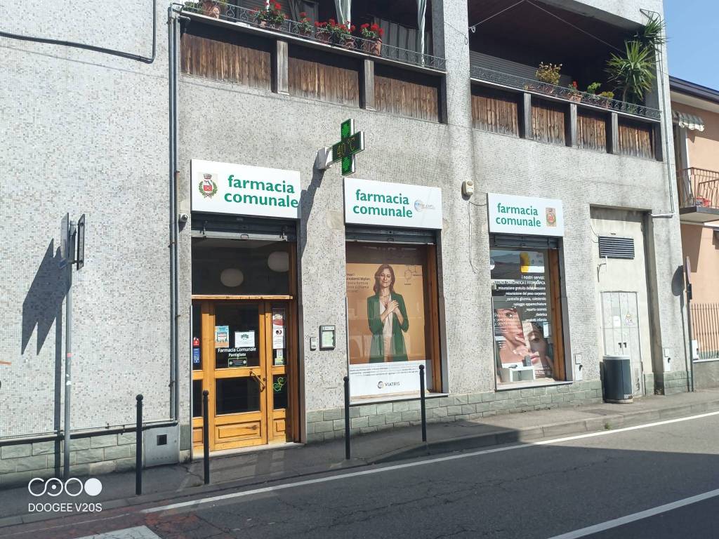immagine annuncio 1 di 2