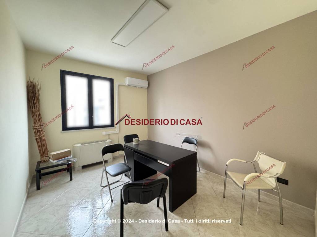 immagine annuncio 3 di 7