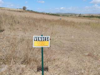 Terreno agricolo in vendita a nuraminis strada provinciale nuraminis