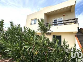 Villa in vendita a noto viale eolie, 13