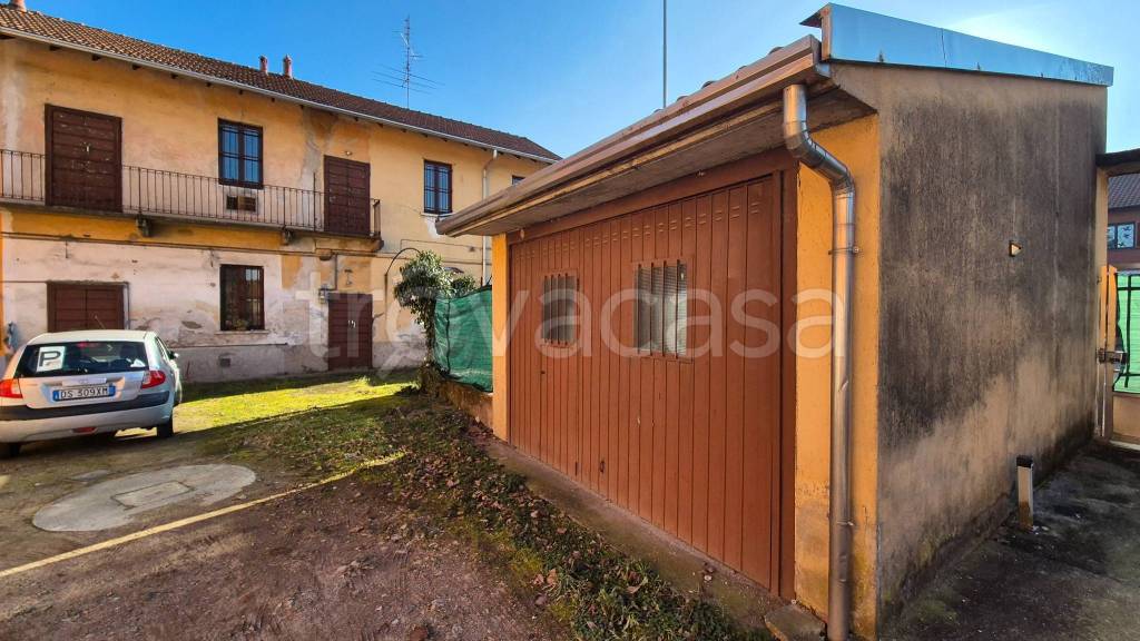immagine annuncio 5 di 15