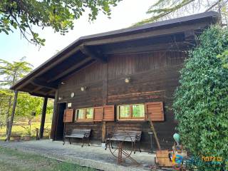 Rustico in vendita a cossignano contrada pozzo fonte della costa, sic