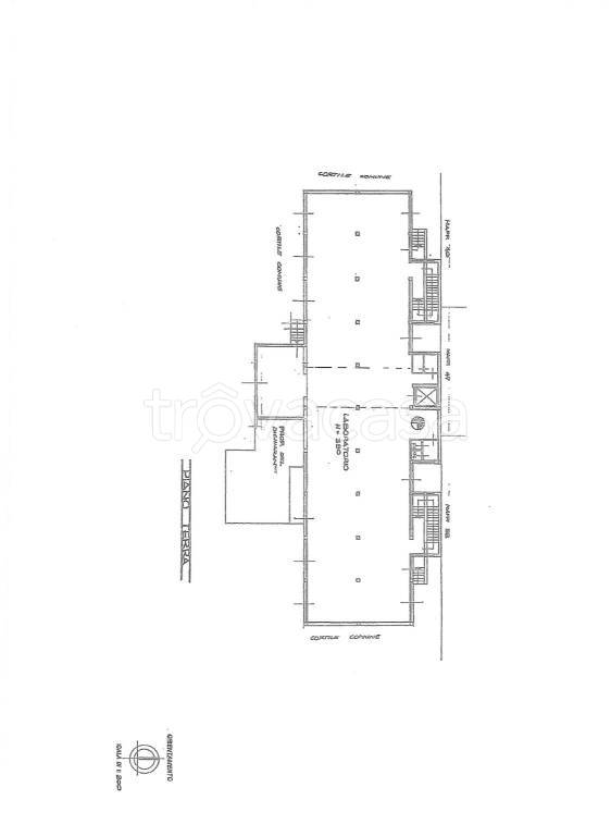 immagine annuncio 12 di 13