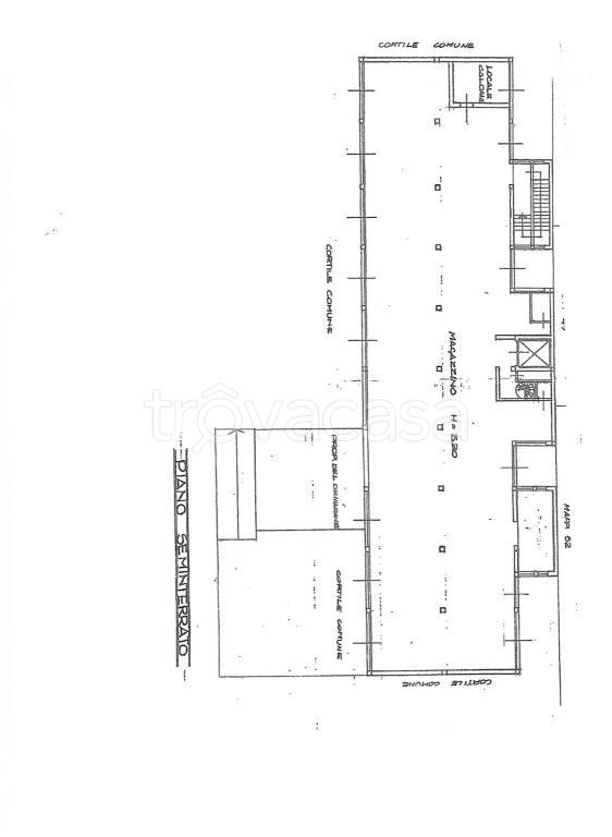 immagine annuncio 11 di 12