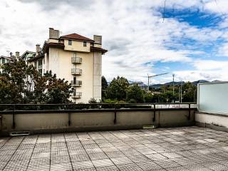 Appartamento in vendita a cuneo piazza giuseppe biancani, 22