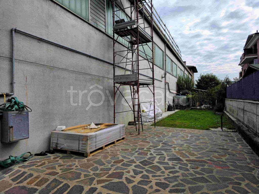 immagine annuncio 1 di 10