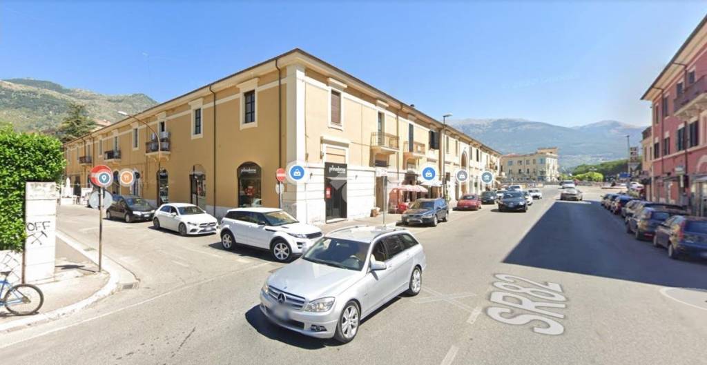 immagine annuncio 1 di 7