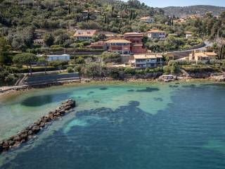 Appartamento in vendita a monte argentario strada provinciale , 161