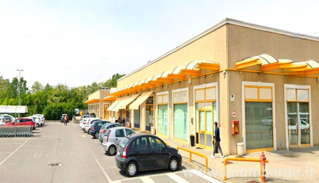 immagine annuncio 8 di 9