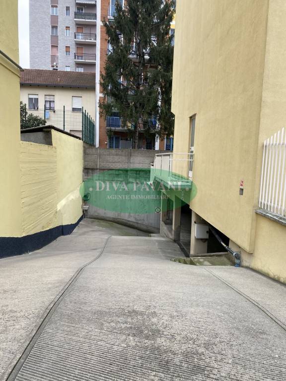 immagine annuncio 1 di 3