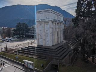 Appartamento in affitto a bolzano piazza della vittoria, 48, 39100 bolzano bz, italia