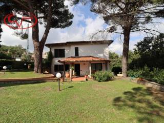 Villa in vendita a cavriglia via monteriani