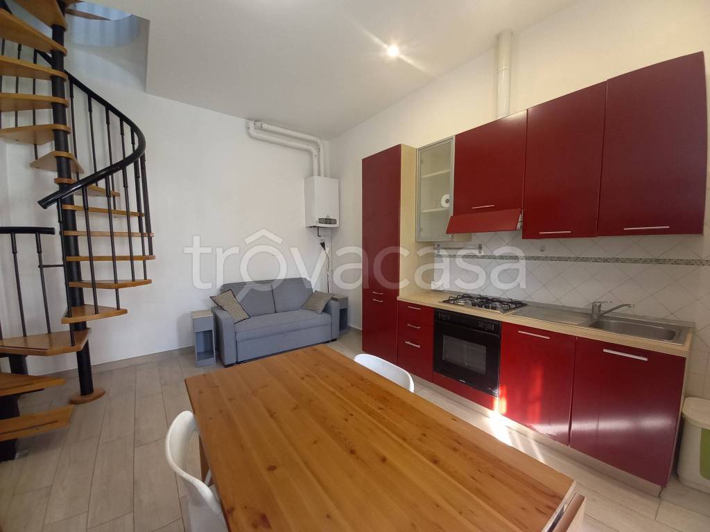 immagine annuncio 2 di 15