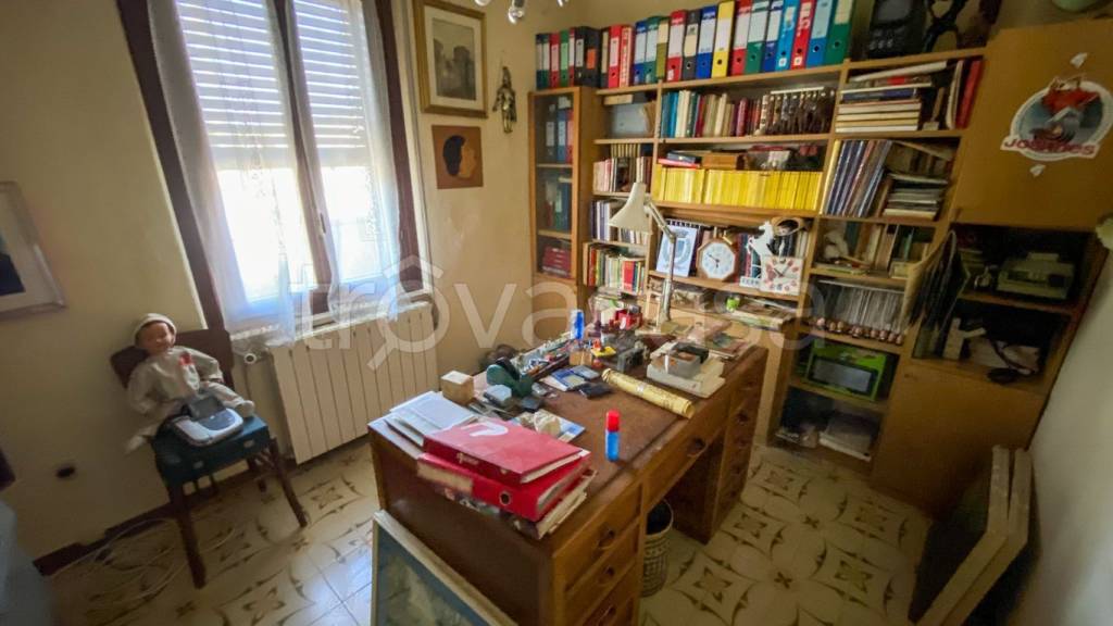 immagine annuncio 7 di 13