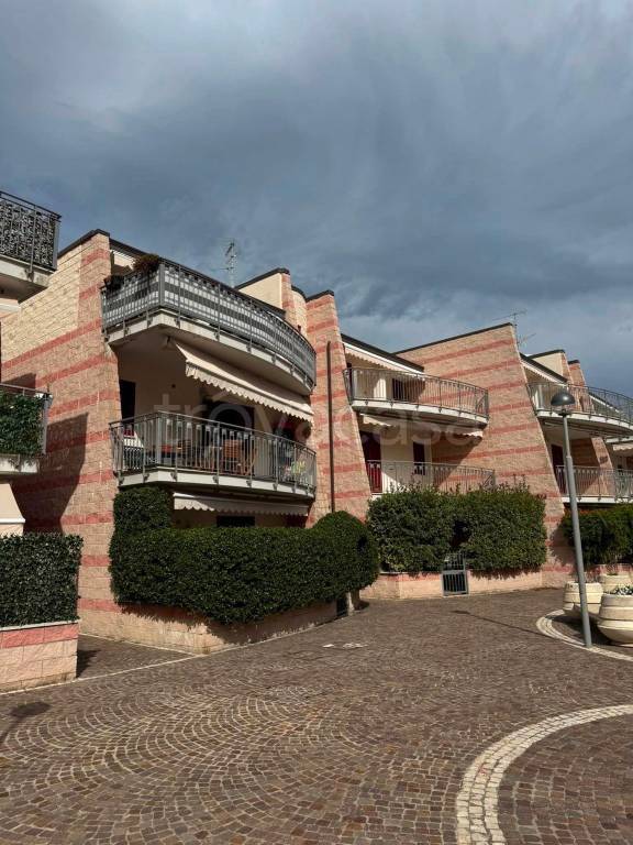 immagine annuncio 9 di 10