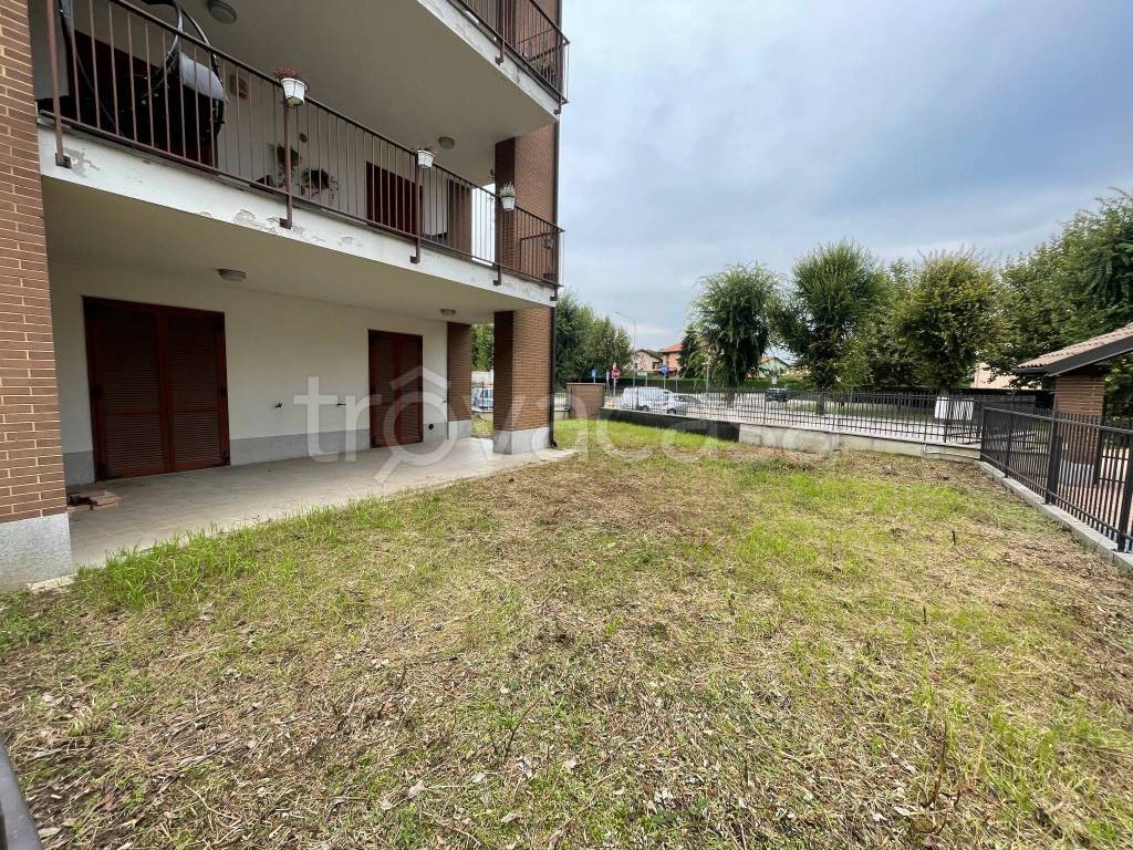 immagine annuncio 1 di 11