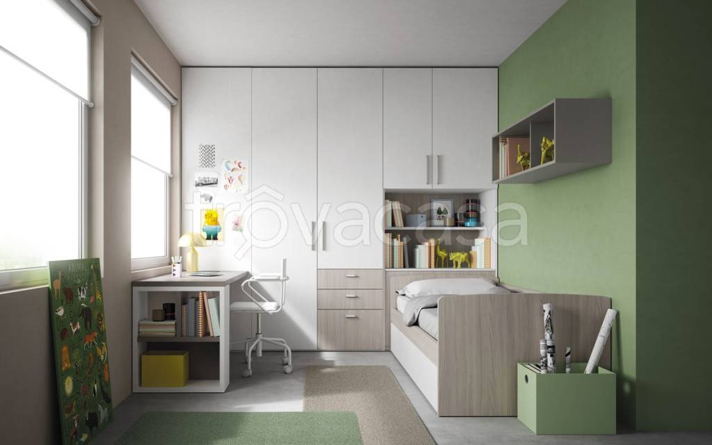 immagine annuncio 7 di 10