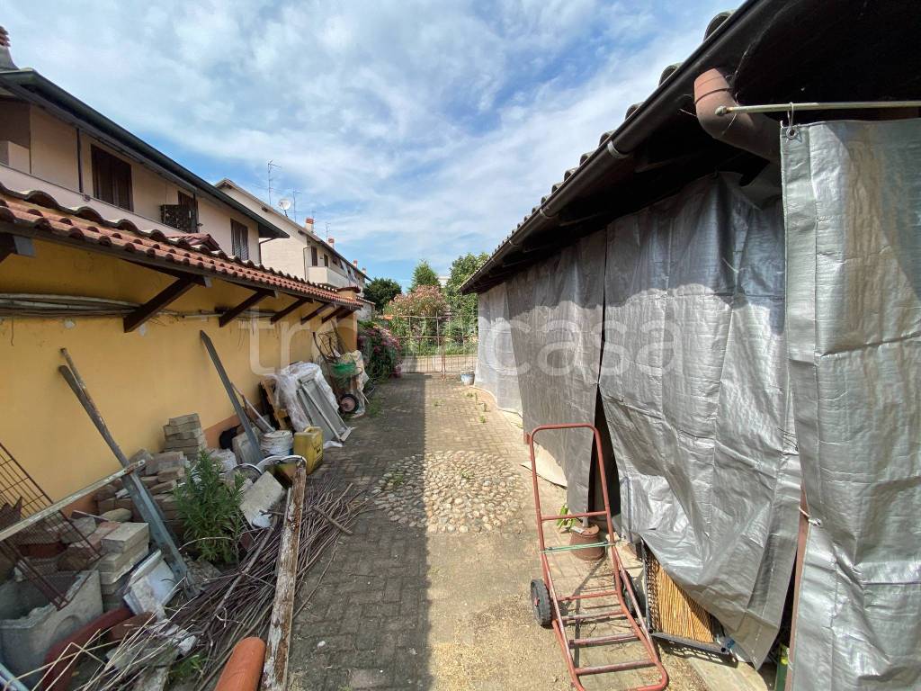 immagine annuncio 2 di 15