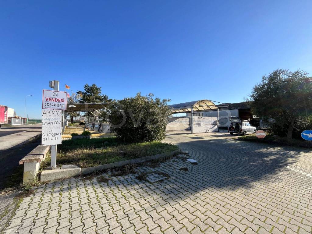 immagine annuncio 6 di 9