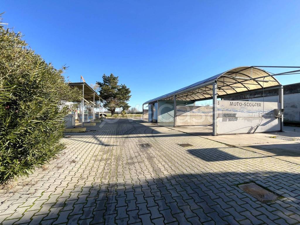 immagine annuncio 1 di 9