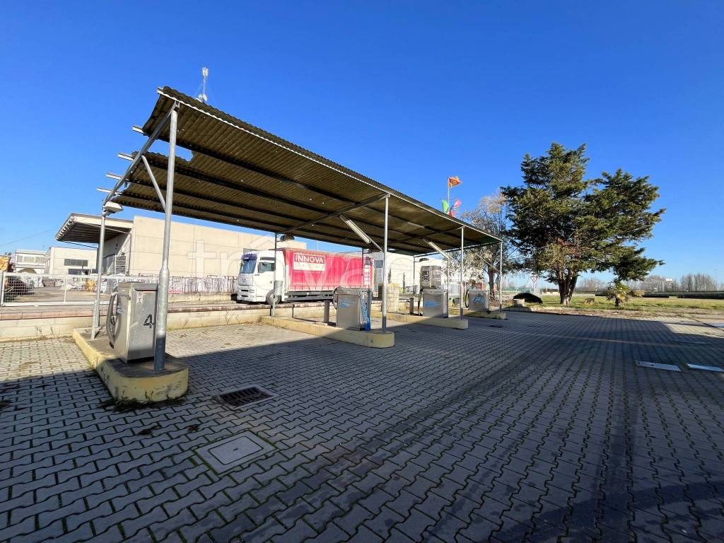 immagine annuncio 5 di 9