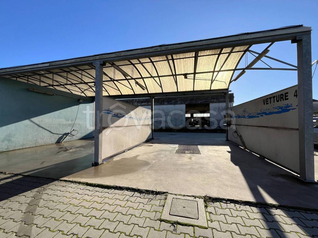 immagine annuncio 4 di 9