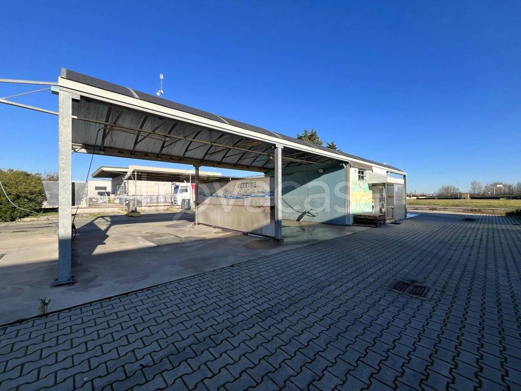 immagine annuncio 2 di 9