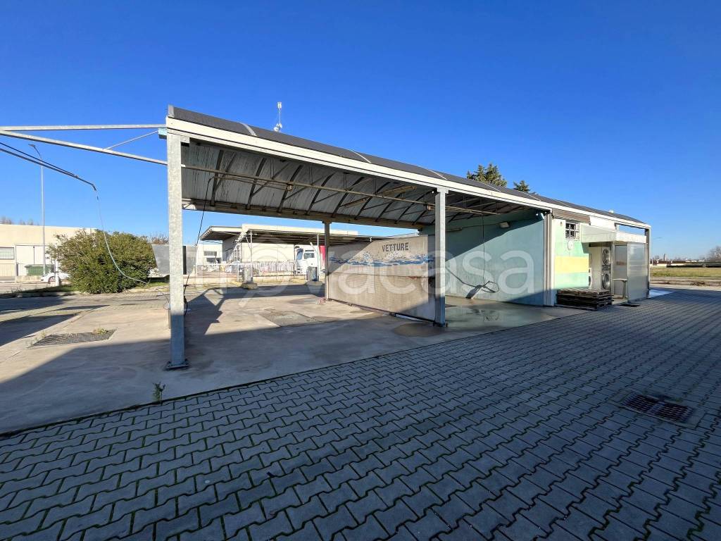 immagine annuncio 7 di 9