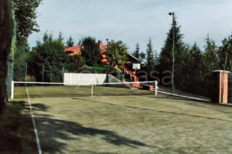 immagine annuncio 4 di 6