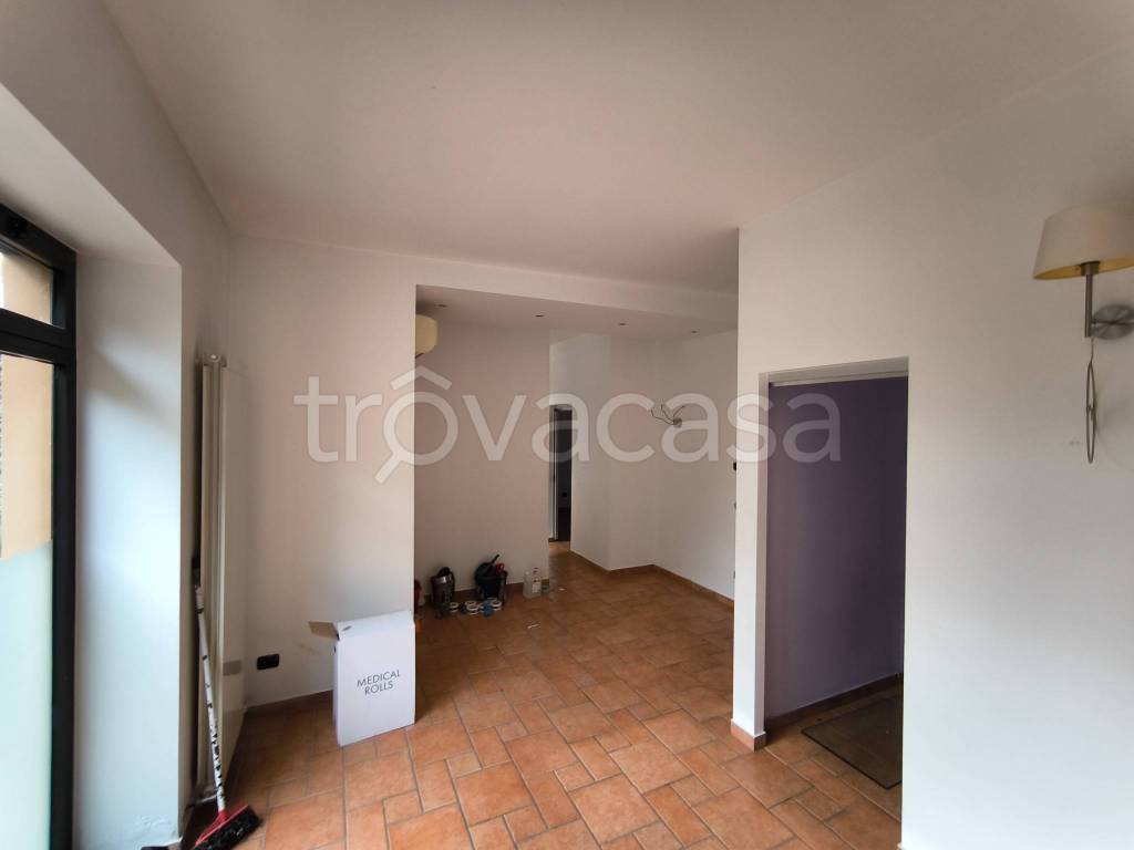 immagine annuncio 2 di 6
