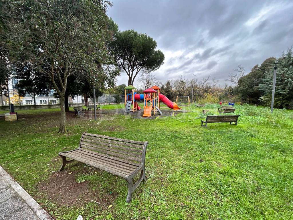 immagine annuncio 6 di 15