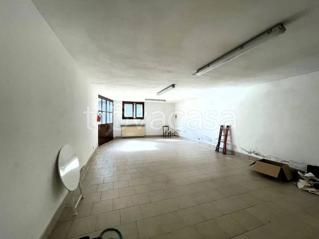 immagine annuncio 3 di 7