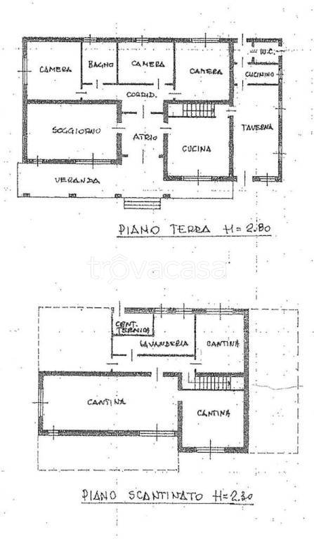 immagine annuncio 3 di 4