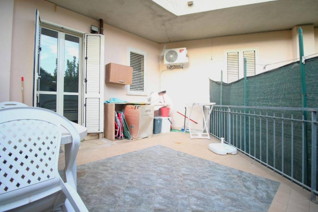 immagine annuncio 10 di 14