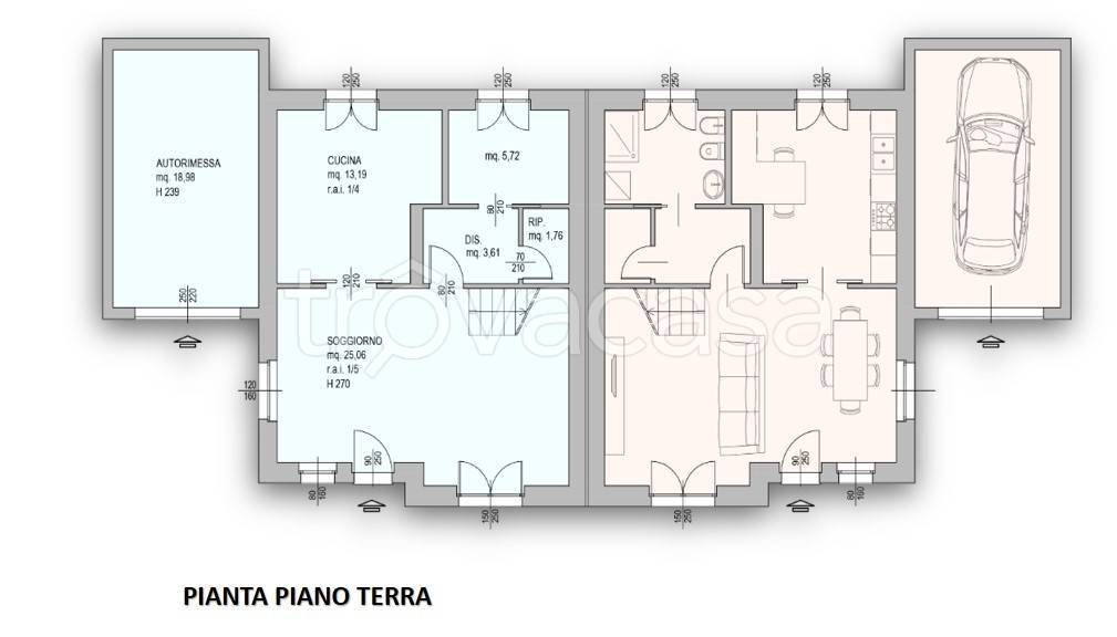 immagine annuncio 1 di 6