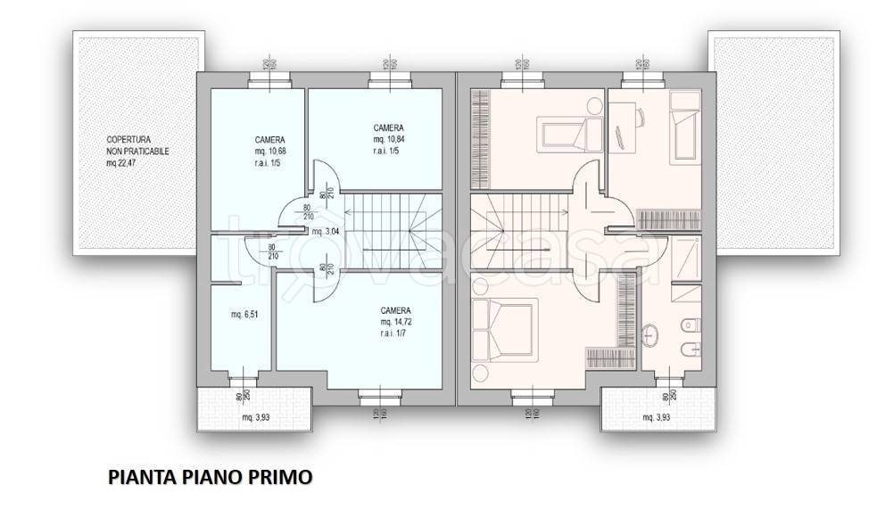 immagine annuncio 2 di 6