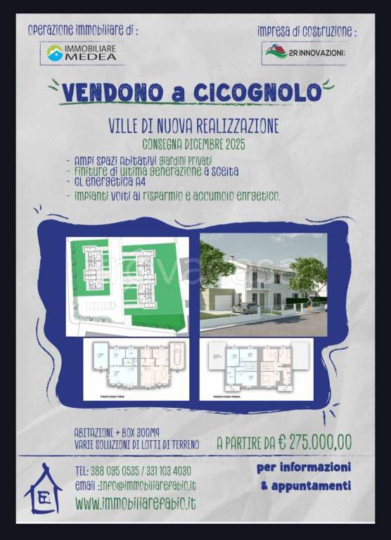 immagine annuncio 4 di 6