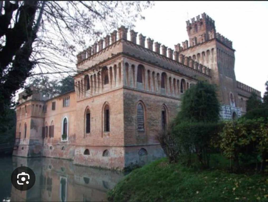 immagine annuncio 5 di 6