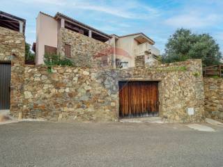 Casa indipendente in vendita ad arbus 