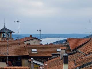 Cascina in vendita a nebbiuno via del boschi