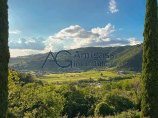 Terreno residenziale in vendita a grumello del monte 